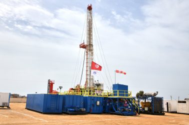 DSC_9977-min DSC_9977-min