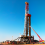 Rig-site